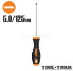 HANDY 10516 Handy lapos csavarhúzó 5.0 (HANDY-TOOLS_10516) (HANDY-TOOLS_10516)