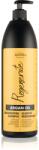 Joanna Professional Argan Oil intenzíven regeneráló sampon Argán olajjal 1000 ml