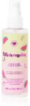 I Heart Revolution Watermelon Dewy Fixing Spray спрей за фиксация с хидратиращ ефект цвят Watermelon 100ml