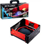 Hasbro Beyblade X összecsukható harci aréna (G0841) - morzsajatekbolt