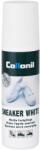 Collonil Sneaker White cipőkrém, fehér, 100 ml (50940031025)
