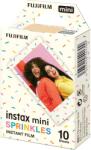 FUJI Instax Mini Film Sprinkles 10 db (16838708)
