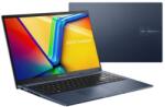 ASUS X1504VA-BQ2757W Notebook