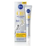 Nivea Q10 Expert ránctalanító szérum, nappali, 15 ml