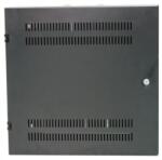 LEXI-NET LMB-2/4U-170B Rackszekrény (LMB-2/4U-170B)