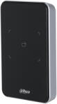 Dahua Cititor auxiliar, Tag/cartela Mifare 13.56MHz - Dahua ASR2100A (ASR2100A)