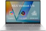 ASUS Vivobook S 16 S3607QA-OLED064W Notebook