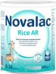 Medis Адаптирано мляко Novalac Rice AR - За специални цели, 400 g (3831061013268) - ozone