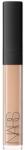 NARS Radiant Creamy Concealer озаряващ коректор цвят CRÉME BRULEE 6ml