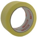 Artool Takarószalag, 48 mm x 30 m (104506-480617320)