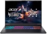 Acer Nitro 18 AI AN18-61 NH.QYKEP.005 Laptop