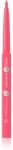 Bell HYPOallergenic szájceruza árnyalat 05 Fuchsia 5 g