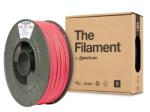 Spectrum Filaments Filament PLA 1.75mm Eperrózsaszín 1kg (TF-24013)
