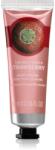 The Body Shop Strawberry Hand Cream kézkrém 30 ml