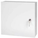 LEXI-NET LX-300x300x140 Univerzális szekrény (LX-300x300x140)