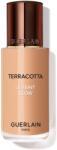 Guerlain Terracotta Le Teint Glow 1 darab 35 ml Női - douglas - 28 490 Ft