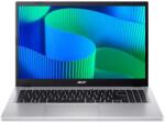 Acer Extensa 15 EX215-57-TCO-779P NX.EJDEP.001 Laptop