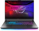 ASUS ROG Strix G16 G615JH-I5165W Laptop