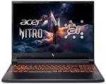 Acer Nitro V 16 NH.QYZEP.005 Laptop