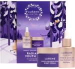 Lumene Nordic Ageless [AJATON] ajándékszett érett bőrre