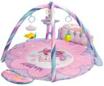 Caretero Toyz Активна гимнастика Caretero Toyz - Dream, розова (TOYZ-9201) - ozone