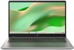 Acer Chromebook 315 CB315-6H-TCO NX.JQVEP.004 Laptop