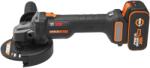 WORX WX814