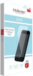 MyScreen Стъклен протектор My Screen Protector - Lite Edge, Galaxy A32 5G (7785)
