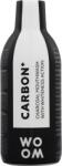 Woom Carbon+ 500ml