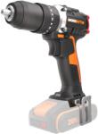 WORX WX355.9 Masina de gaurit si insurubat