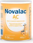 Medis Мляко за кърмачета при колики Novalac AC - 400 g (3831061010991) - ozone