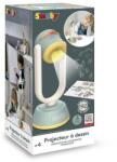 Smoby 430400 Rajzprojektor játékszett (7600430400)