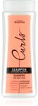 Joanna Curls sampon göndör hajra 300 ml