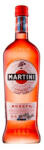 Martini Rosato Vermouth 1l DRS 15%