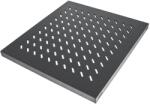 INTELLINET 19" Fixed Shelf 712538 (712538)