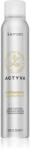 Kemon Group Actyva Bellessere hajlakk 200 ml