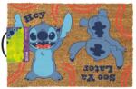 Pyramid Posters Lilo és Stitch: Hey/See Ya Later, lábtörlő (366945)