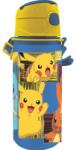 Kids Licensing Pokémon Karakterek kulacs (370683)
