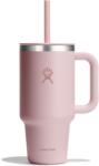 Hydro Flask All Around Tumbler thermo bögre, 946 ml, Trillium
