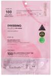 Vt Cosmetics VT Collagen Reedle Shot 100 2 Step Hydrogel Mask, 34, 5g
