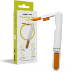 Mobile Origin Multifunctional Cleaning Pen 3in1 (MO-CLNK-MFC2)