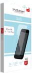 MyScreen Стъклен протектор My Screen Protector - Lite Edge, iPhone 12/12 Pro 6.1 (7804)