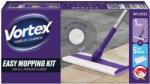 Vortex Easy felmosó kezdőszett (KITMSFC8VOR)