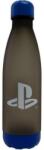 Kids Licensing Playstation: Main Logo, műanyag italos palack (367423)