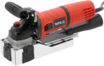 TOYA YT-82375