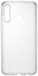DEVIA Калъф Devia - Naked, iPhone 12/12 Pro, прозрачен (6938595341991)
