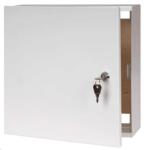 LEXI-NET LX-TPR3 Univerzális szekrény (LX-TPR3)