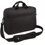 Case Logic Propel laptop attaché 16" fekete (PROPA116)