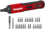 Energizer 3GS01