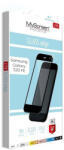 MyScreen Стъклен протектор My Screen Protector - Lite Edge, Galaxy S20 FE (7737)